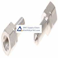 TE Connectivity_829261-6_D-SUB connectors