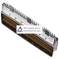 TE Connectivity_5749621-9_D-SUB connectors