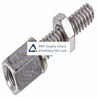 TE Connectivity_1-1437012-0_D-SUB connectors