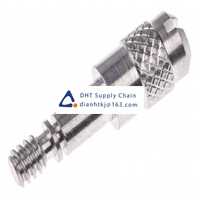 TE Connectivity_1437012-5_D-SUB connectors