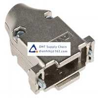 TE Connectivity_1-5745172-3_D-SUB connectors