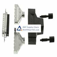 TE Connectivity_1658659-1_D-SUB connectors