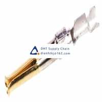 TE Connectivity_166292-1_D-SUB connectors