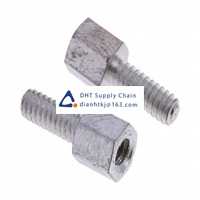 TE Connectivity_167501-2_D-SUB connectors