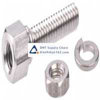 TE Connectivity_2-1437012-4_D-SUB connectors