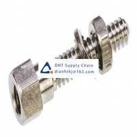 TE Connectivity_2-1437012-8_D-SUB connectors