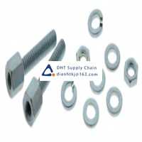 TE Connectivity_5207719-3_D-SUB connectors