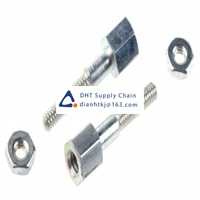 TE Connectivity_5747223-3_D-SUB connectors