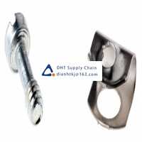 TE Connectivity_5746881-1_D-SUB connectors