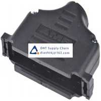 TE Connectivity_5748678-4_D-SUB connectors