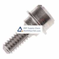 TE Connectivity_786585-2_D-SUB connectors