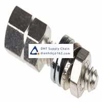 TE Connectivity_828347-2_D-SUB connectors