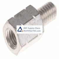 TE Connectivity_829068-1_D-SUB connectors