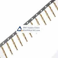 TE Connectivity_66505-3_D-SUB connectors