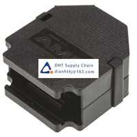 TE Connectivity_182667-1_D-SUB connectors