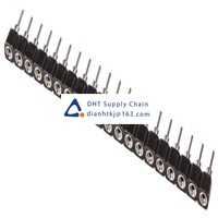 TE Connectivity_1-1814655-5_IC Connector