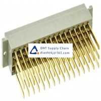 TE Connectivity_2-166010-1_Backplane and Rack Connectors