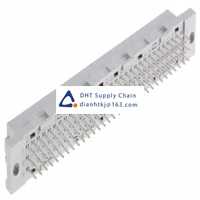 TE Connectivity_3-1393641-1_Backplane and Rack Connectors