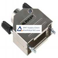 TE Connectivity_1-1478762-5_D-SUB connectors