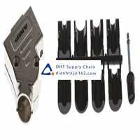 TE Connectivity_1478763-9_D-SUB connectors