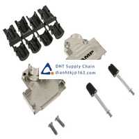 TE Connectivity_1-1478763-5_D-SUB connectors