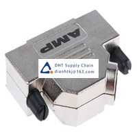 TE Connectivity_2-1478763-5_D-SUB connectors