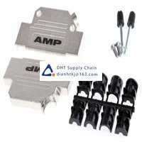 TE Connectivity_3-1478763-7_D-SUB connectors