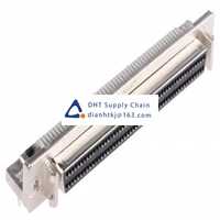 TE Connectivity_5787082-9_D-SUB connectors