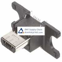 Hirose_ZX80-B-5SA(31)_D-SUB connectors