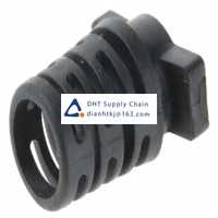 Hirose_ST40X-BS(5.8)_D-SUB connectors