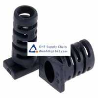 Hirose_ST40X-BS(4.0)_D-SUB connectors