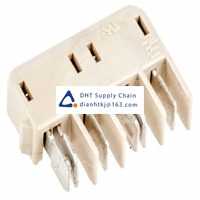 TE Connectivity_2058703-2_Power connector