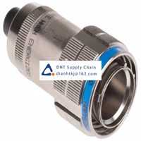 Amphenol Socapex_USBFTVX6N_D-SUB connectors