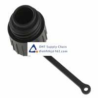 Amphenol Industrial_C016 00V000 000 12_Circular connector