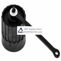 Amphenol Industrial_C016 00U000 000 12_Circular connector