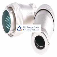 JAE_SRCN6A25-24P_Circular connector