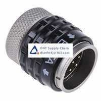 Amphenol Air LB_1332 M 212 MZ_Circular connector
