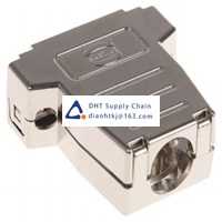 HARTING_09670150435_D-SUB connectors