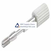 HARTING_09670009971_D-SUB connectors