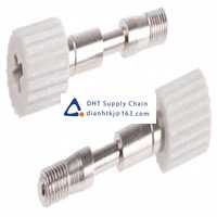 HARTING_09670019965_D-SUB connectors