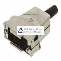 ??ͤ_09670150344_D-SUB connectors