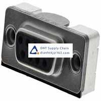 HARTING_09551566612741_D-SUB connectors