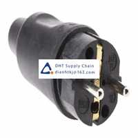 Kopp_179016004_Mains and DC power connectors