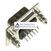 HARTING_09561617712_D-SUB connectors