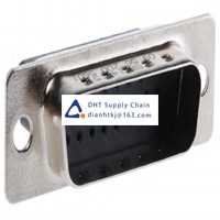 HARTING_09562005601_D-SUB connectors