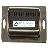 HARTING_09672254715_D-SUB connectors