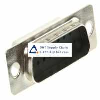 HARTING_09670155601_D-SUB connectors