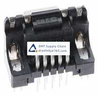 HARTING_09661526617_D-SUB connectors