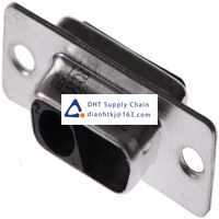 HARTING_09691000022_D-SUB connectors