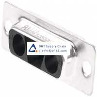 HARTING_09692000633_D-SUB connectors